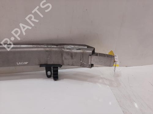 Other AUDI A4 B9 Avant (8W5, 8WD) 2.0 TDI | BP36216719O1  - Image 6