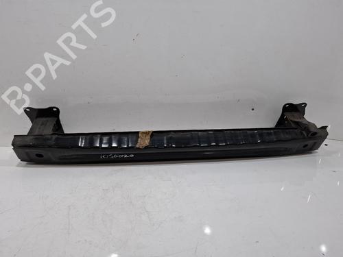 rear-bumper-reinforcement-seat-ibiza-v-kj1-kjg-2017-38305246 main image