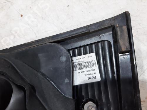 Right tailgate light FORD ECOSPORT 1.0 EcoBoost | BP37026341C80 - Image 6