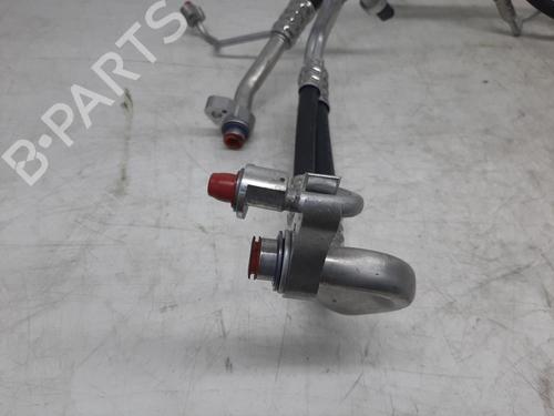 AC pipe MERCEDES-BENZ GLA (H247) GLA 200 (247.787) | BP29235343M126 