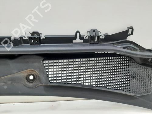 Scuttle panel MERCEDES-BENZ A-CLASS (W177) A 180 (177.084) | BP36661845C110 - Image 4