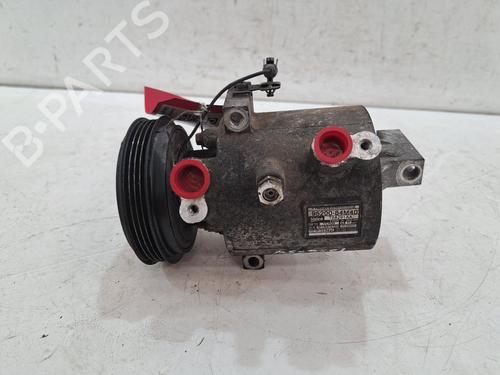 AC Kompressor AC Kompressor 37702699 37702699