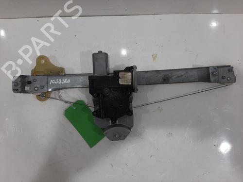front-right-window-mechanism-renault-clio-iv-bh_-2012-2013-2014-2015-2016-2017-2018-2019-2020-2021-36916851 main image