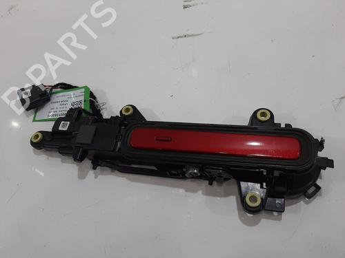 andre-jaguar-i-pace-x590-2018-26778789 main image