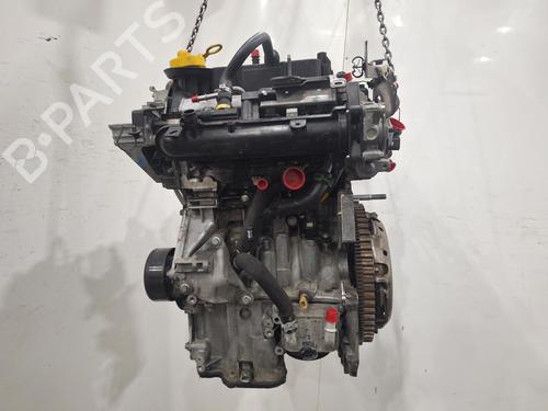 Engine NISSAN MICRA V (K14) 1.0 IG-T | BP39694572M1 - Image 2