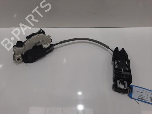 Used Other VW UP! (121, 122, BL1, BL2, BL3, 123) 1.0 (60 hp) 28038800