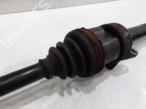 Other MINI MINI (F56) Cooper D | BP31285907O1 