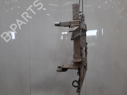 Subframe JAGUAR I-PACE (X590) EV400 AWD | BP29883020M9