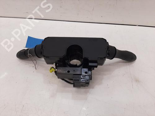 Interruttore INFINITI Q50 50 D | BP38289044I30 - Image 6