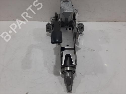 Ratstammeenhed JAGUAR I-PACE (X590) EV400 AWD | BP29809373M21 
