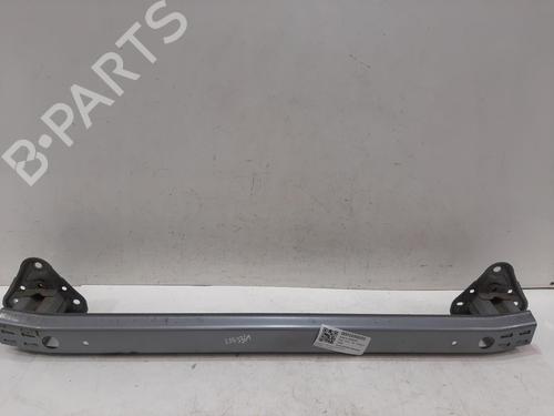 Used Rear bumper reinforcement TOYOTA YARIS (_P9_) 1.33 VVT-i (NSP90_, NSP90R) (100 hp) 32757305
