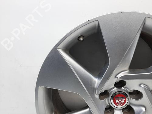 Rim JAGUAR I-PACE (X590) EV400 AWD | BP28575009C45 