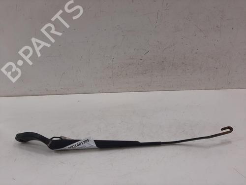 Used Other Other DACIA DUSTER (HS_) 1.5 dCi (109 hp) 33721040 33721040