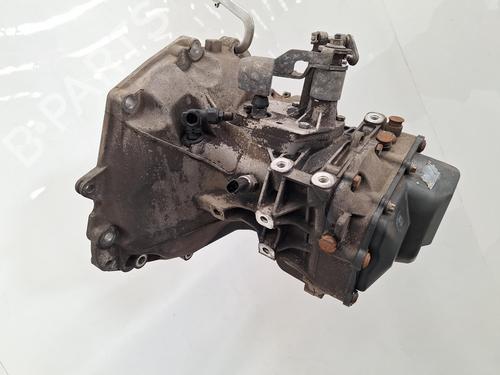 Gearbox VAUXHALL ASTRA Mk VI (J) (P10) 1.4 | BP28085307M3 