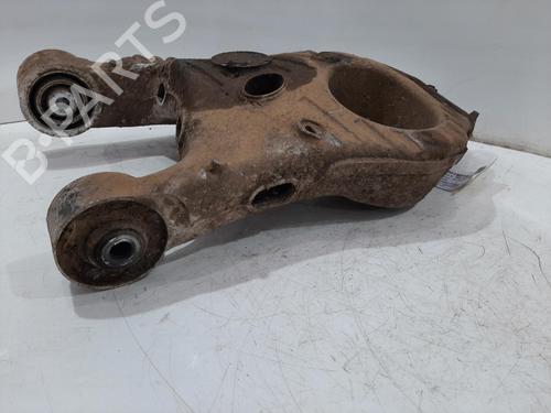 Querlenker links hinten JAGUAR I-PACE (X590) EV400 AWD | BP29580945M14 