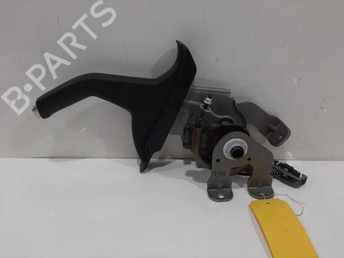 Used Hand brake Hand brake 36855459 36855459