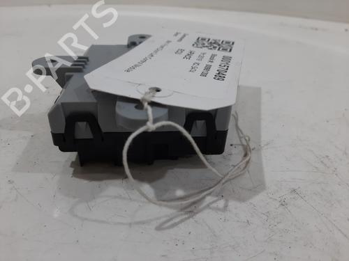 Control unit JAGUAR I-PACE (X590) EV400 AWD | BP30585617M11 