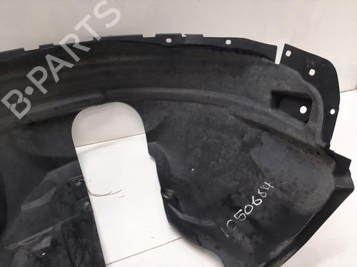 Hjulbue FORD KUGA II (DM2) 2.0 TDCi 4x4 | BP36383803C56 - Image 6