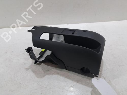 andre-jaguar-i-pace-x590-2018-30324273 main image