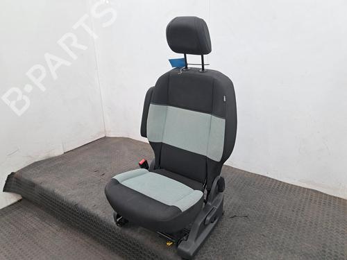 Other CITROËN BERLINGO (ER_, EC_) 1.5 BlueHDi 130 (ECYHZJ, ECYHZR) | BP37072595O1 - Image 2