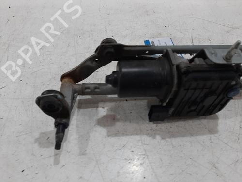 Front wiper motor VW GOLF VI Convertible (517) 2.0 TDI | BP31964883M29 