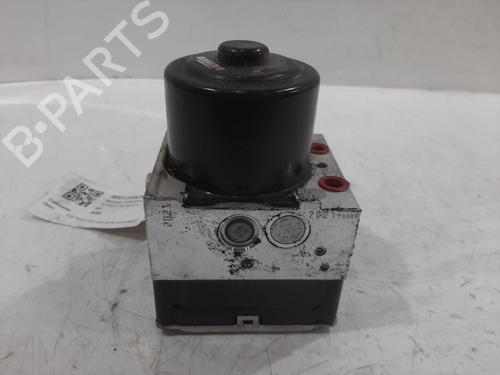 ABS pump BMW X3 (F25) xDrive 20 d | BP26744931M43 