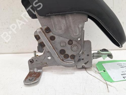 Hand brake FORD FIESTA V (JH_, JD_) 1.6 16V | BP27181951I18 