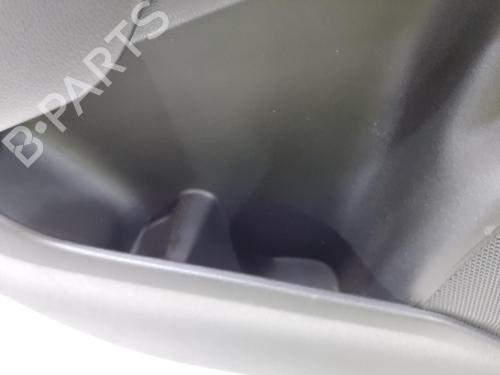Other VOLVO V40 Hatchback (525) D3 | BP33317966O1  - Image 6
