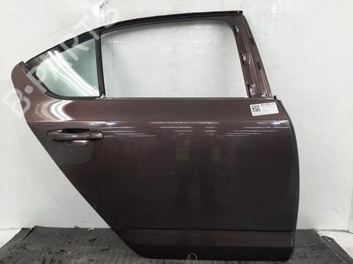 Used Right rear door Right rear door 38447525 38447525