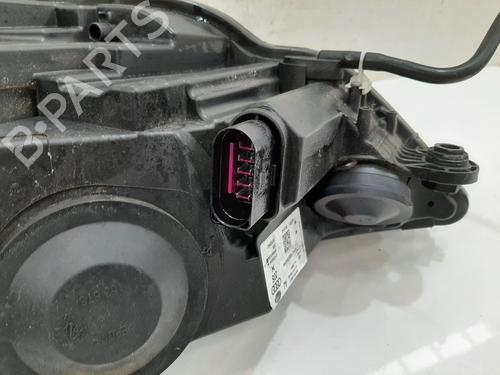 Right headlight AUDI A3 (8V1, 8VK) 1.6 TDI | BP35922659C29  - Image 5