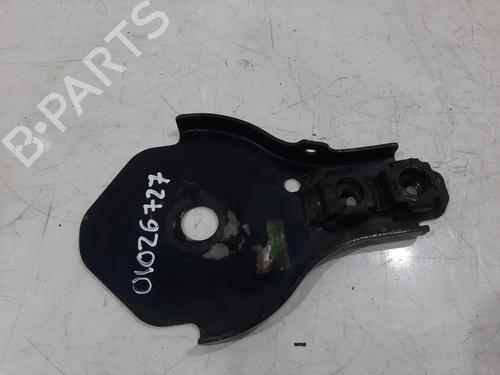 Used Support Support JAGUAR I-PACE (X590) EV400 AWD (400 hp) 33435866 33435866