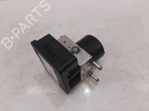 ABS pump SUZUKI SPLASH (EX) 1.2 VVT (A5B412) | BP32718349M43  - Image 6