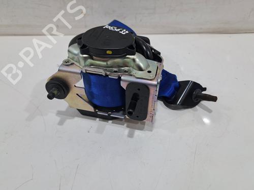 Other FORD FOCUS IV (HN) 1.0 EcoBoost mHEV Active | BP35985667O1 - Image 2