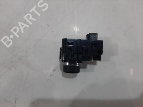 Elektronische module JAGUAR I-PACE (X590) EV400 AWD | BP29603475M83