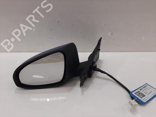 left-mirror-toyota-yaris-_p13_-2010-2011-2012-2013-2014-2015-2016-2017-2018-2019-2020-36662190 main image