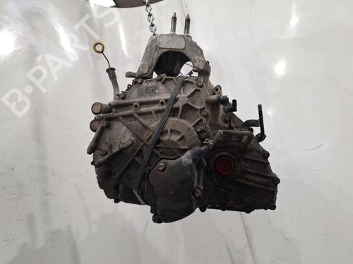 Gearbox HONDA CR-V III (RE_) 2.0 i-VTEC 4WD (RE5, RE2) | BP32325017M3 - Image 3