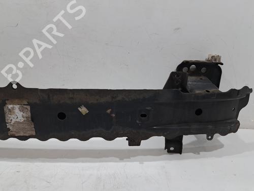 Andre FORD FIESTA VI (CB1, CCN) 1.6 Ti | BP29163211O1