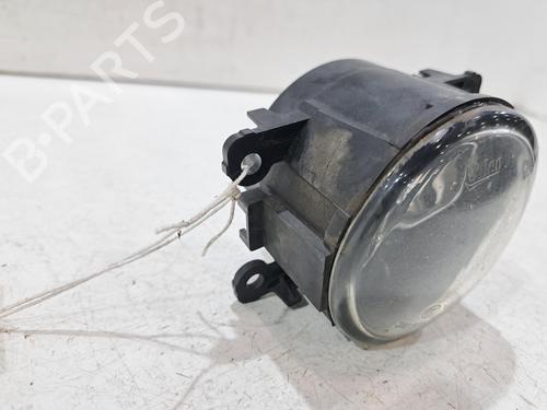 Other RENAULT KADJAR (HA_, HL_) 1.6 dCi 130 4x4 (HLA4) | BP30927919O1