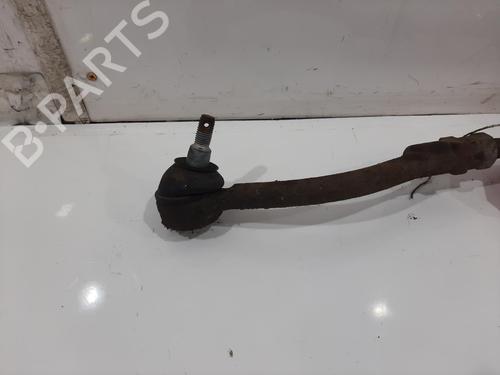 Steering rack KIA PICANTO II (TA) 1.0 | BP29112670M22 