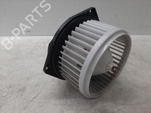 Used Heater blower motor INFINITI Q50 50 D (170 hp) 26768833