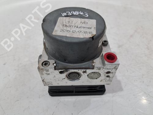 ABS pump FORD FOCUS III 1.0 EcoBoost | BP31927840M43 