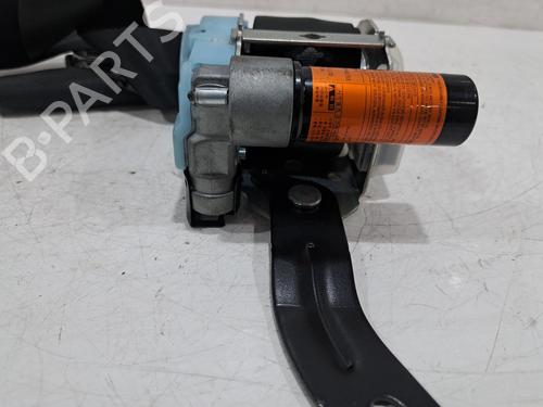 Other KIA PICANTO I (SA) 1.0 | BP32145006O1 