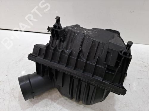 Used Air filter box Air filter box MINI MINI (F56) Cooper (136 hp) 40600711 40600711