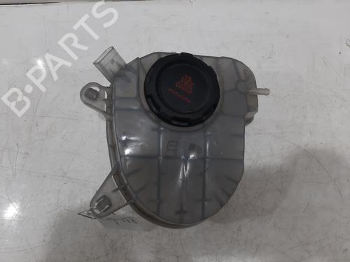 Used Expansion tank Expansion tank SEAT ATECA (KH7, KHP) 1.0 TSI (110 hp) 36046715 36046715