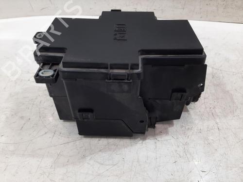 Fuse box JAGUAR I-PACE (X590) EV400 AWD | BP33435850E1 - Image 3