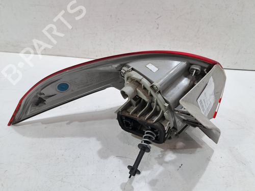 Højre baglygte FORD B-MAX (JK) 1.6 Ti | BP33125148C35  - Image 5