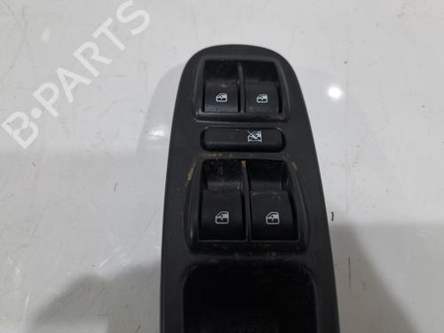 Switch FIAT 500L (351_, 352_) 0.9 (199LYC1B) | BP35923328I30 - Image 3