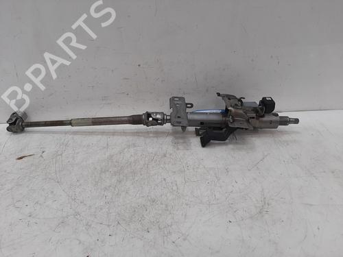 Used Steering column Steering column 36879235 36879235