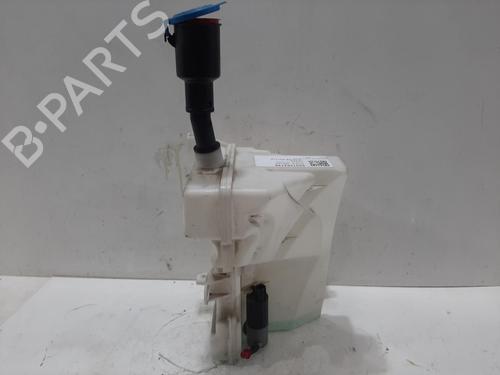 Sprinklertank JAGUAR I-PACE (X590) EV400 AWD | BP31008942C113 - Image 3