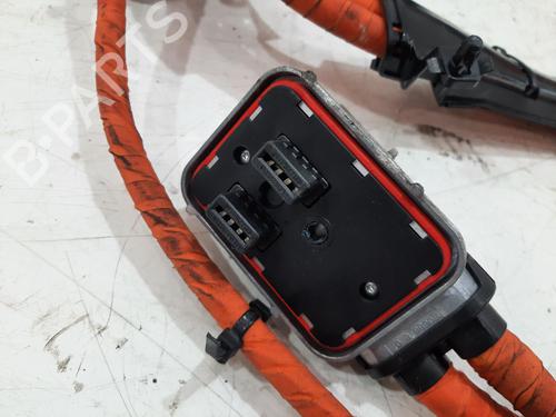 Cable JAGUAR I-PACE (X590) EV400 AWD | BP36810740E12 - Image 3